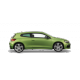 SCIROCCO